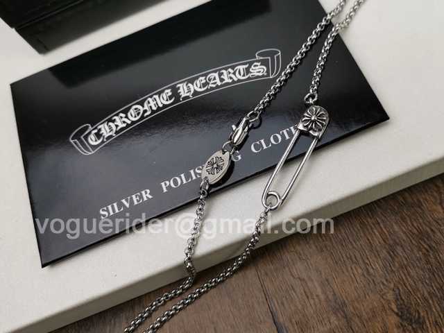 Chrome Hearts jwl7178