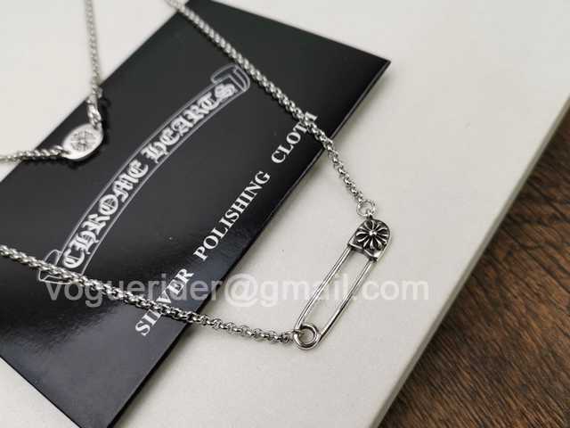 Chrome Hearts jwl7178