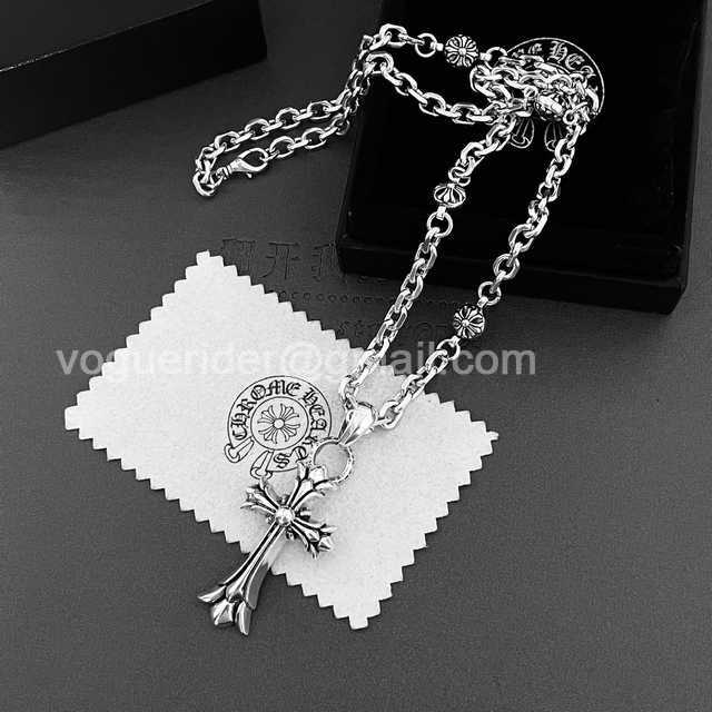 Chrome Hearts jwl7179 Chrome Hearts jwl7179
