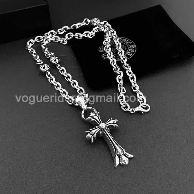 Chrome Hearts jwl7179 Chrome Hearts jwl7179