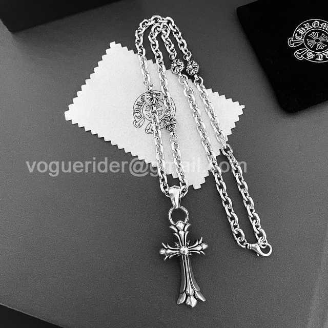 Chrome Hearts jwl7179 Chrome Hearts jwl7179