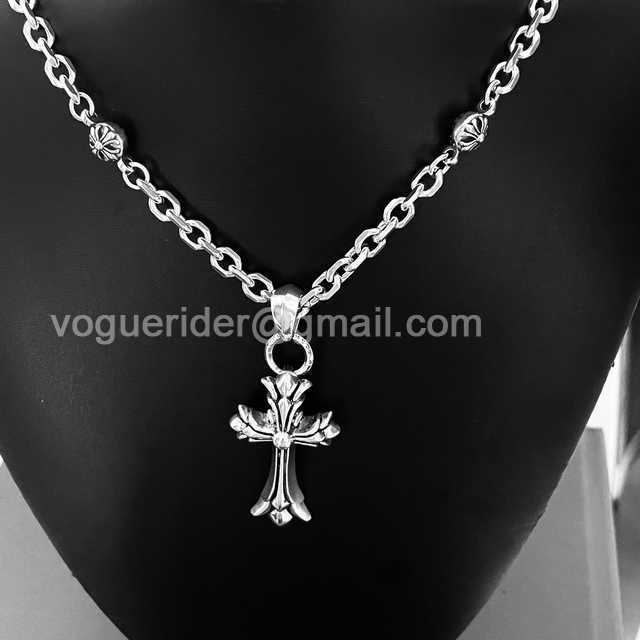 Chrome Hearts jwl7179 Chrome Hearts jwl7179