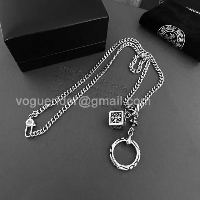 Chrome Hearts jwl7182 Chrome Hearts jwl7182