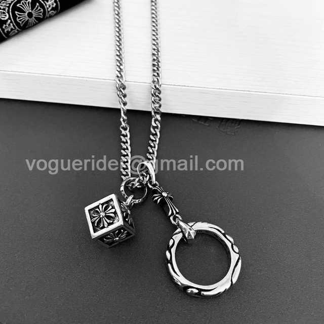 Chrome Hearts jwl7182 Chrome Hearts jwl7182