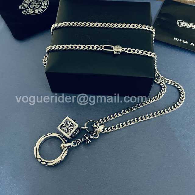 Chrome Hearts jwl7182 Chrome Hearts jwl7182