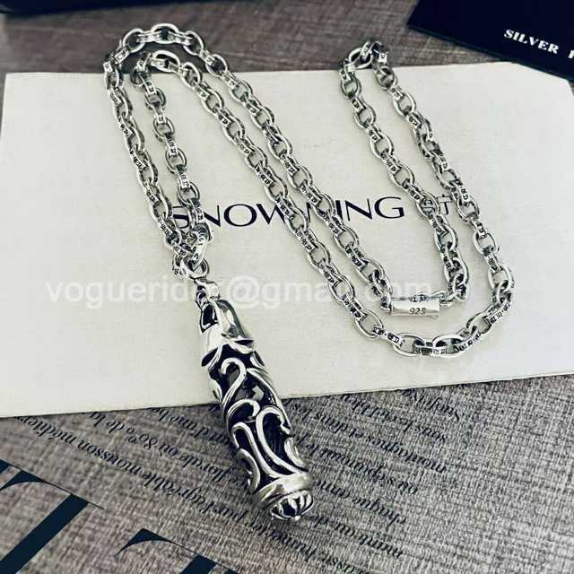 Chrome Hearts jwl7183 Chrome Hearts jwl7183