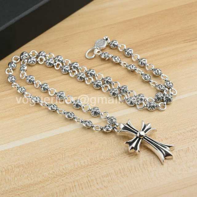 Chrome Hearts jwl7185 Chrome Hearts jwl7185