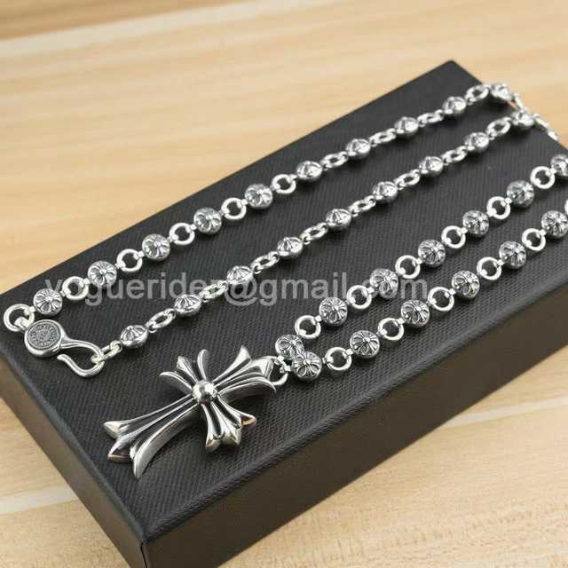 Chrome Hearts jwl7185 Chrome Hearts jwl7185