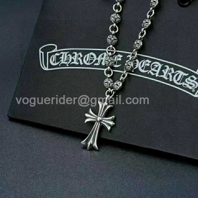 Chrome Hearts jwl7185 Chrome Hearts jwl7185