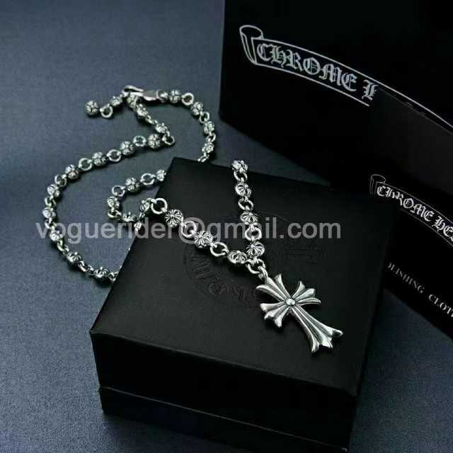 Chrome Hearts jwl7185 Chrome Hearts jwl7185