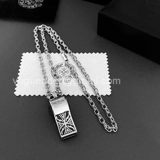 Chrome Hearts jwl7188