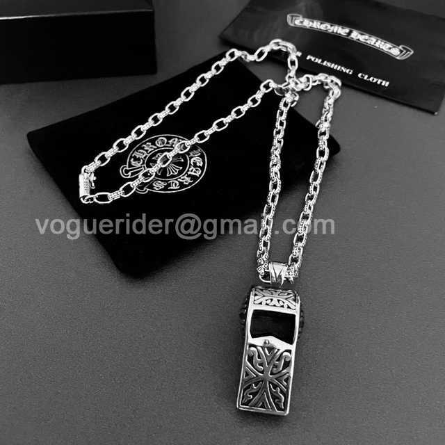 Chrome Hearts jwl7188