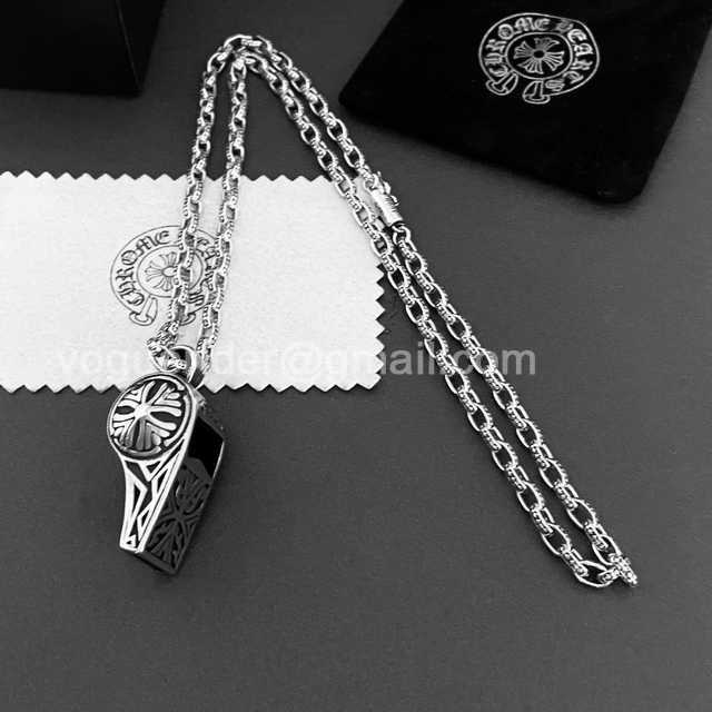 Chrome Hearts jwl7188