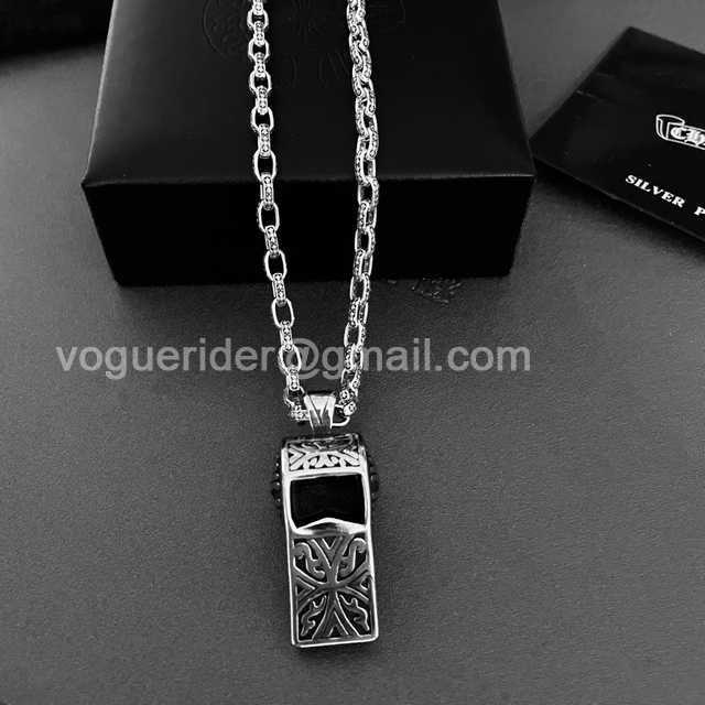 Chrome Hearts jwl7188