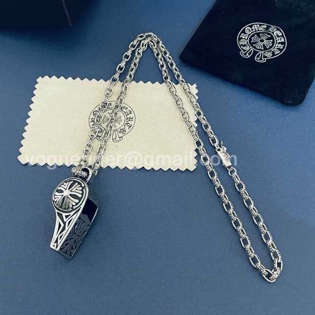 Chrome Hearts jwl7188