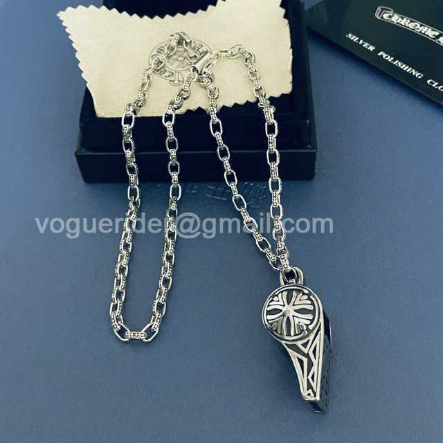 Chrome Hearts jwl7188