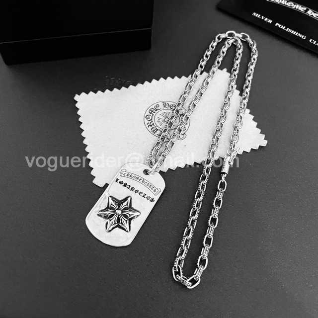 Chrome Hearts jwl7189 Chrome Hearts jwl7189