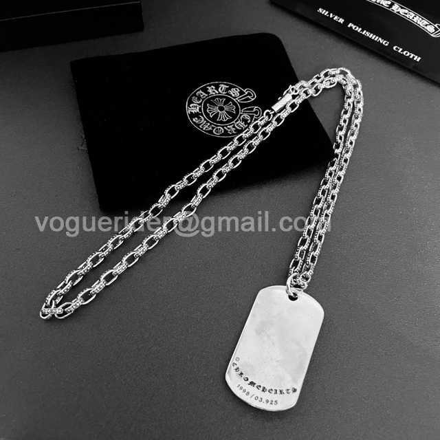Chrome Hearts jwl7189 Chrome Hearts jwl7189