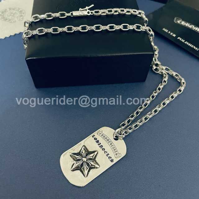 Chrome Hearts jwl7189 Chrome Hearts jwl7189