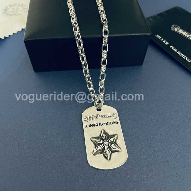 Chrome Hearts jwl7189 Chrome Hearts jwl7189
