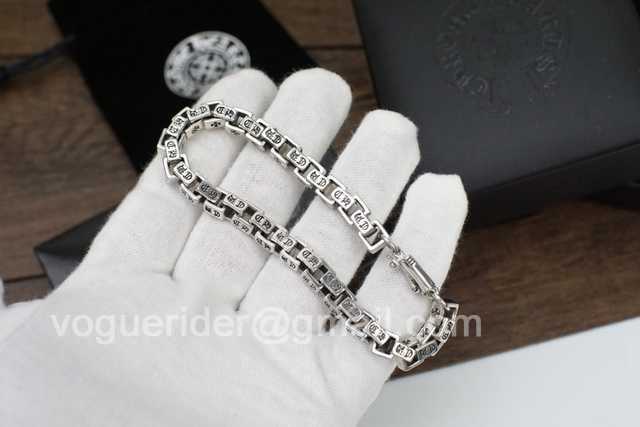Chrome Hearts jwl7193 Chrome Hearts jwl7193