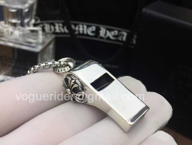 Chrome Hearts jwl7195