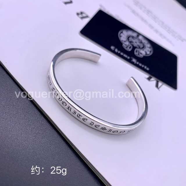 Chrome Hearts jwl7200