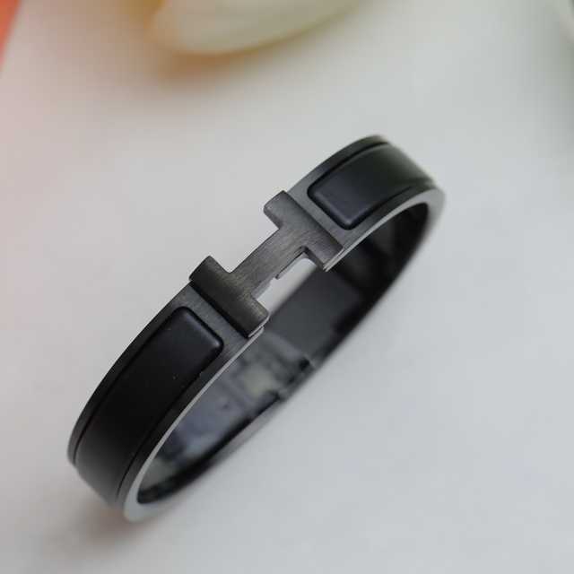 Hermes jwl7201