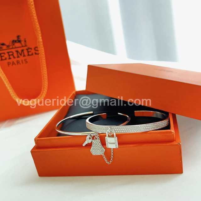 Hermes jwl7202