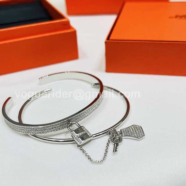 Hermes jwl7202