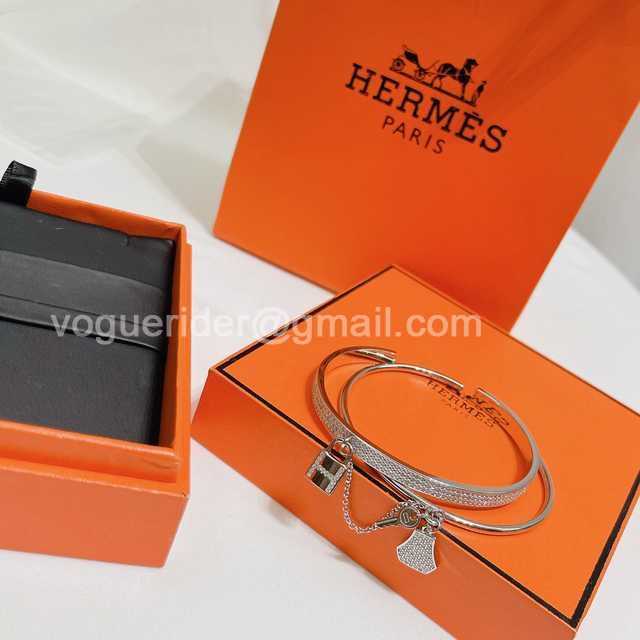Hermes jwl7202