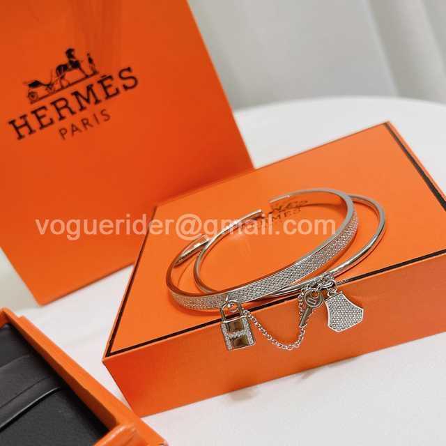Hermes jwl7202