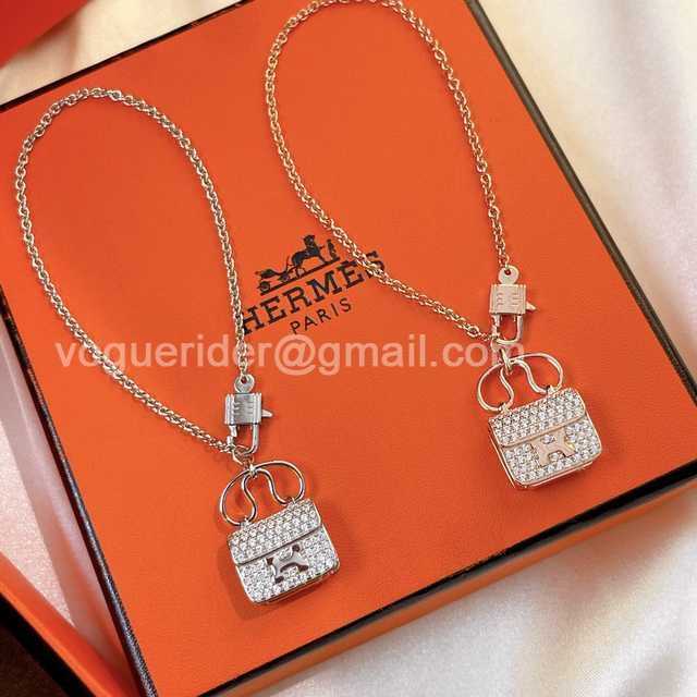 Hermes jwl7203