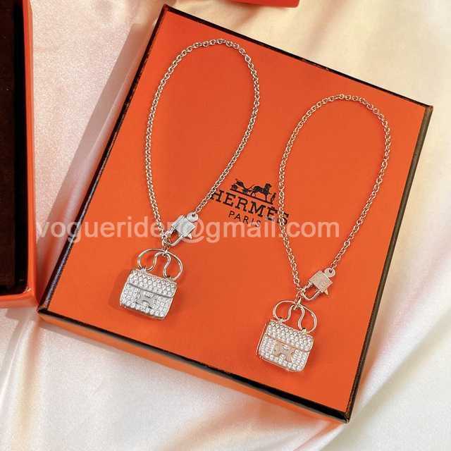 Hermes jwl7203