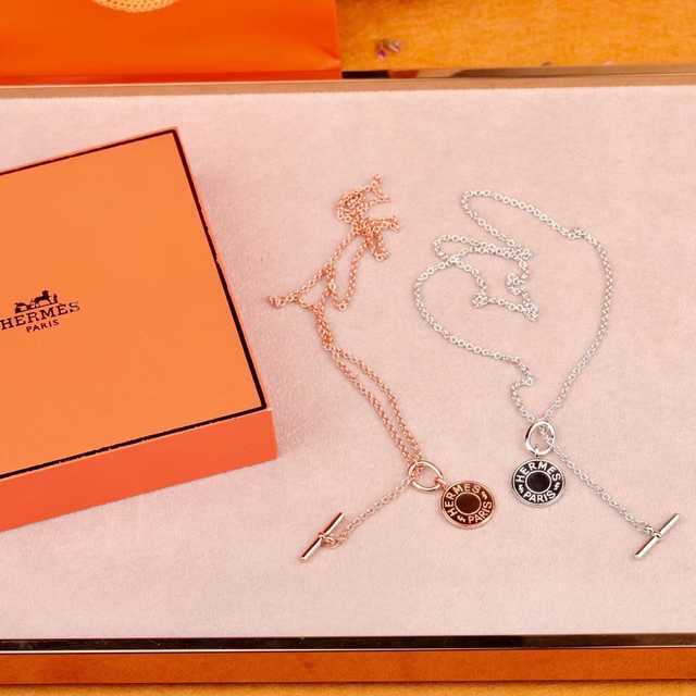 Hermes jwl7204