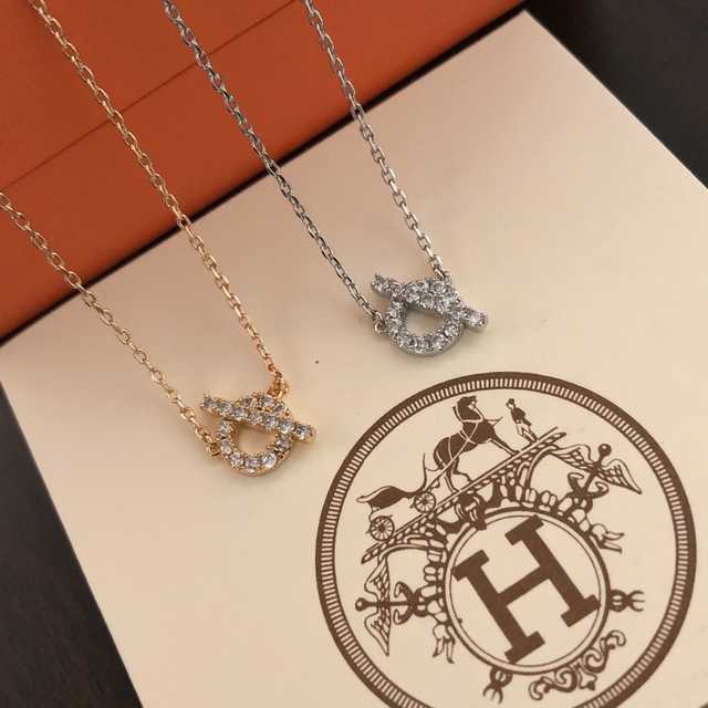 Hermes jwl7205