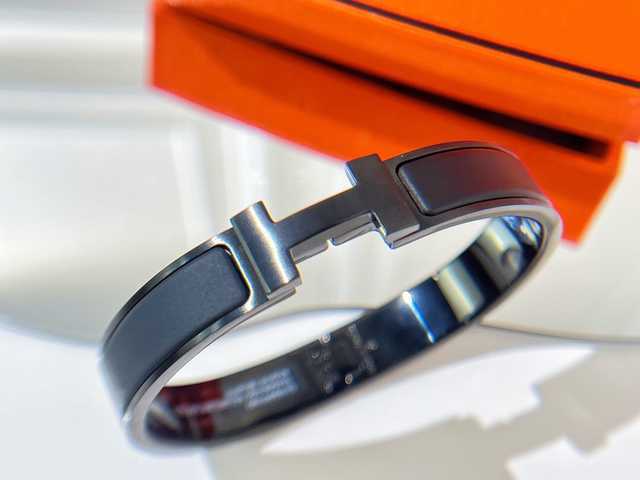 Hermes jwl7209