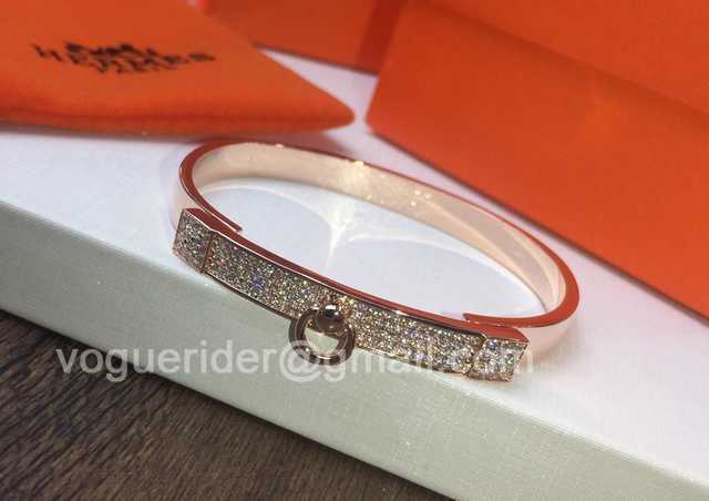 Hermes jwl7210