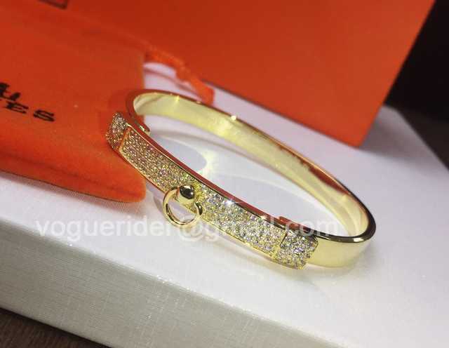 Hermes jwl7210