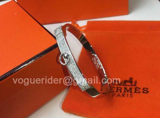 Hermes jwl7210