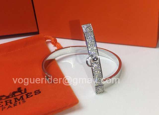 Hermes jwl7210