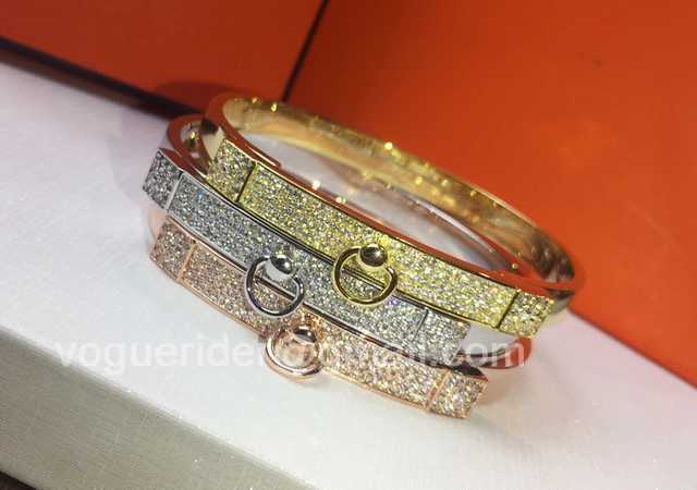 Hermes jwl7210