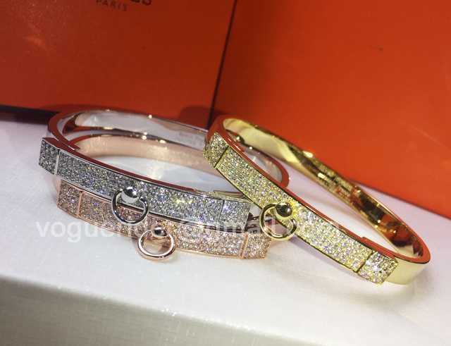 Hermes jwl7210