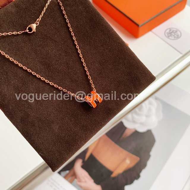 Hermes Pop H jwl7213