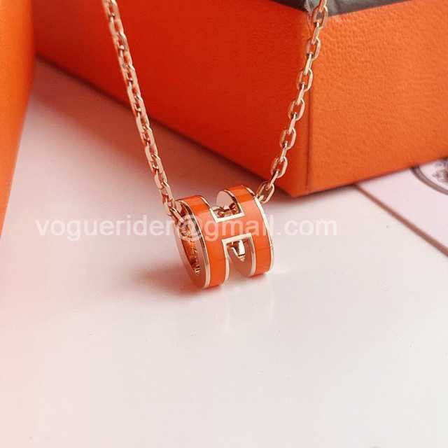 Hermes Pop H jwl7213