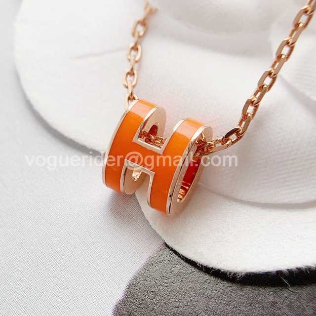 Hermes Pop H jwl7213