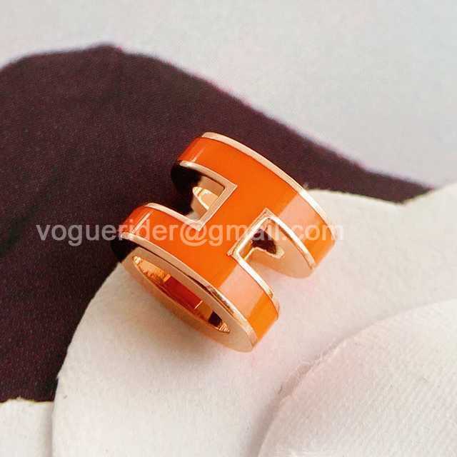 Hermes Pop H jwl7213