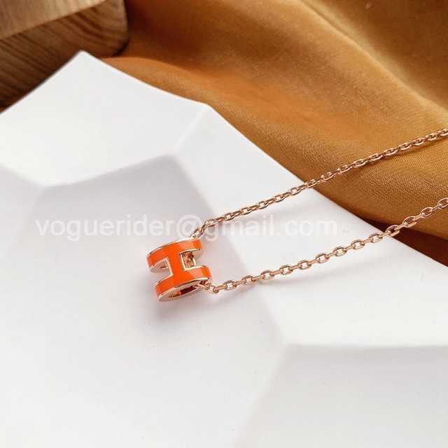 Hermes Pop H jwl7213