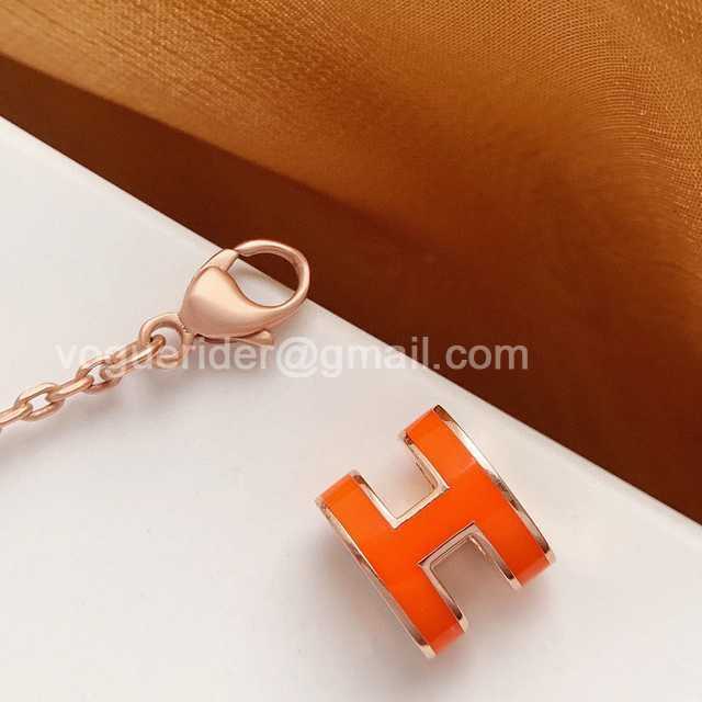 Hermes Pop H jwl7213