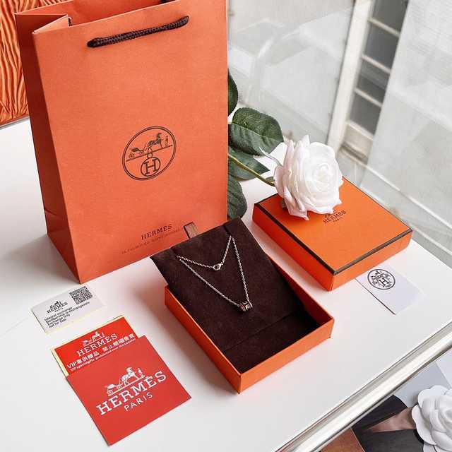 Hermes Pop H jwl7214